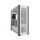 Obudowa do komputera Corsair 7000D Airflow Biała